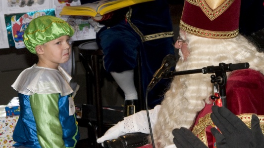 111126-SintInWoerden-034